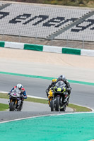 may-2019;motorbikes;no-limits;peter-wileman-photography;portimao;portugal;trackday-digital-images